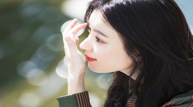 3 con giáp giàu cực giàu, phúc phần tràn trề, tiêu mãi cũng không hết tiền những tháng cuối năm 2018