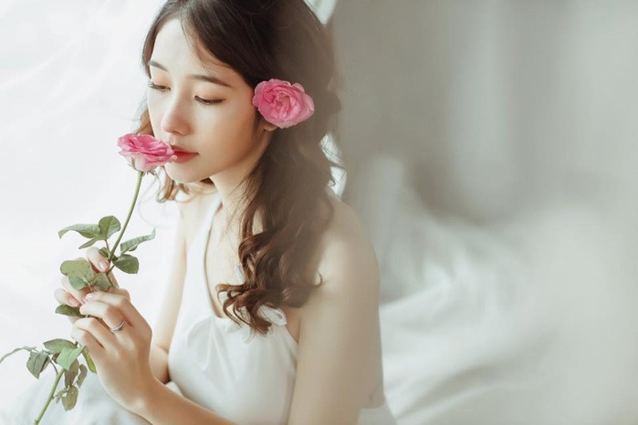 3 con giáp mang Mệnh Phú Quý, đi đến đâu tài vận vây quanh đến đó, giàu có hết phần thiên hạ