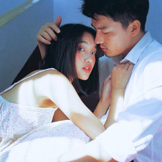 3 cung Hoàng đạo nữ có biệt tài 