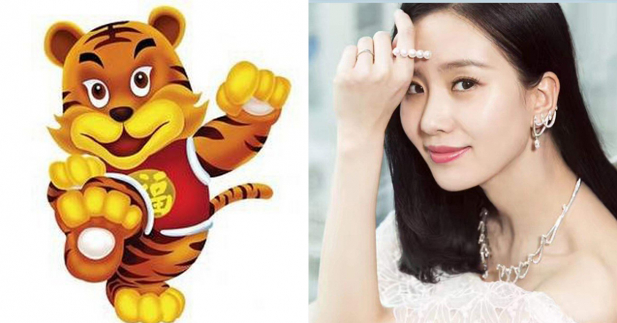 3 nàng giáp là quý nhân của gia đình, nhà nào có con tuổi này tha hồ hưởng phúc, an nhàn lúc tuổi già