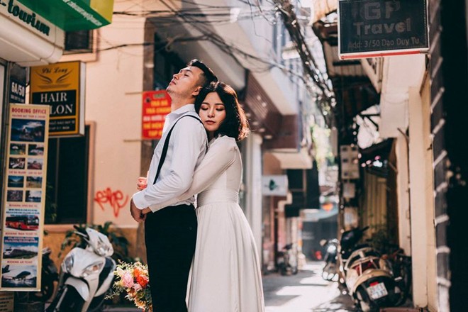 Top 4 chòm sao nữ vô cùng hốt hoảng, lo lắng khi nhắc tới chuyện kết hôn