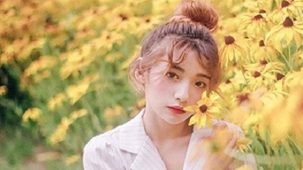 Tử vi tháng 9/2019 của 12 cung hoàng đạo