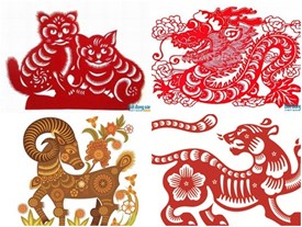 4 nàng giáp ngỡ cuộc đời bế tắc, ai ngờ sau 35 nở hoa không ngờ, giàu sang phú quý không tưởng!