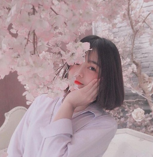 5 cung Hoàng đạo có chuyện tình cảm ngọt ngào đến mức khiến người khác "ghen tỵ" nhất tuần