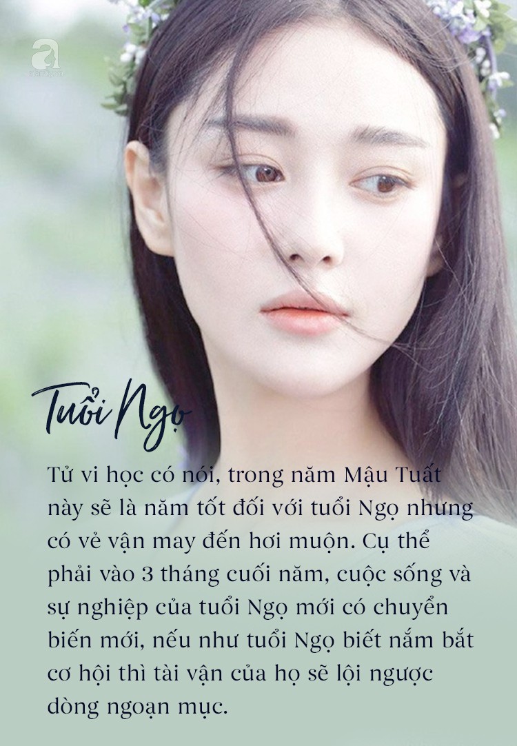 Ba tháng cuối năm, tài vận của 3 con giáp này có cú lội ngược dòng ngoạn mục, không sợ nghèo khó, chỉ sợ tiền tiêu không hết