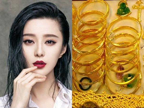 Chúc mừng 3 con giáp tiền chất chật nhà, gom hết vận may của thiên hạ vào người trong 15 ngày tới