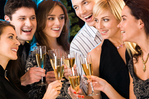 Nếu NẰM MƠ thấy 1 trong 5 điều này, hãy ăn mừng ngay vì bạn sắp GIÀU TO rồi đấy