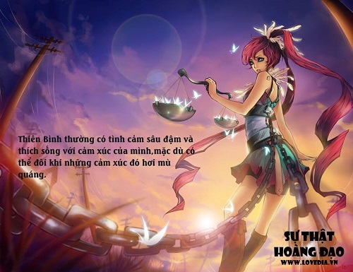 Những sự thật 'có thể bạn chưa biết' về 12 cung hoàng đạo