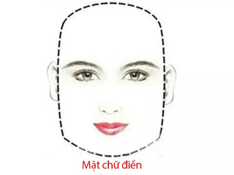 Phụ nữ sở hữu tướng mặt này, độc thân là cô gái vạn người mê, sau khi kết hôn trở thành thiếu phu nhân, cuộc sống giàu có viên mãn