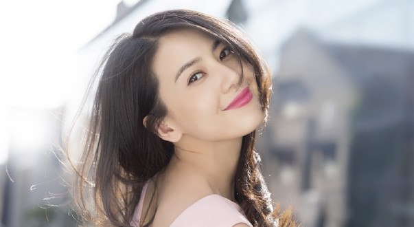 Phụ nữ thuộc 4 con giáp này sống giản dị nhưng là đại gia ngầm, hậu vận vô cùng giàu có