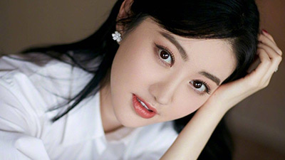 Tử vi tuần mới từ ngày 22/7 - 28/7/2019 của 12 cung hoàng đạo