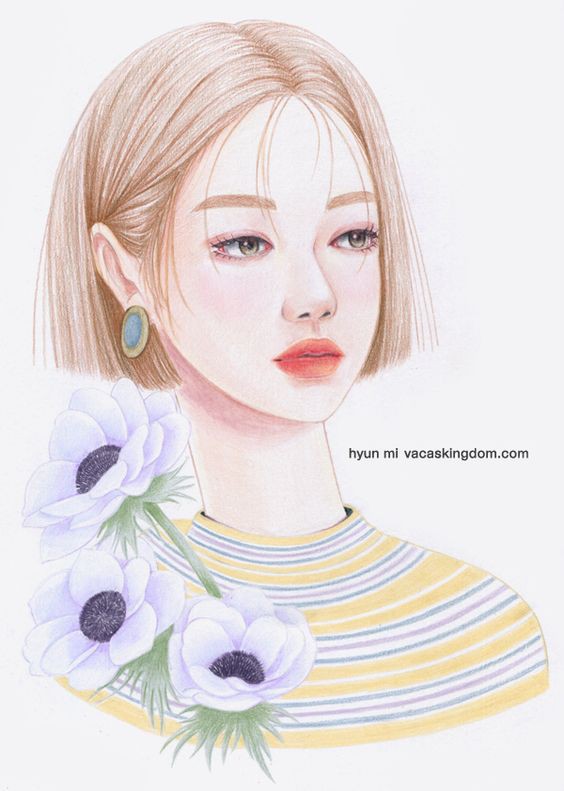 Từ giờ đến hết tháng 6, những con giáp này nhờ vận quý nhân nên vạn sự an lành, cuộc sống thuận buồm xuôi gió