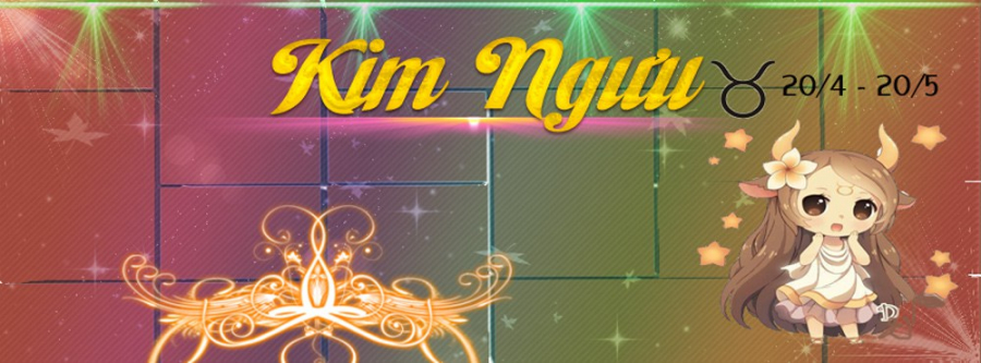 Tử vi ngày 3/4/2018 của 12 cung hoàng đạo mới nhất