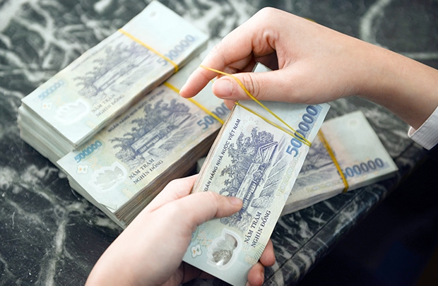 Tử vi tháng 7/2018 của 4 con giáp TÝ - SỬU - DẦN - MÃO