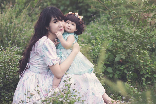 Tử vi thứ 2 ngày 18/06/2018 của 12 cung hoàng đạo mới nhất