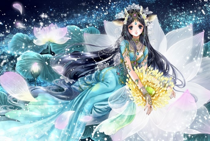 Tử vi cung Kim Ngưu tháng 5 năm 2018
