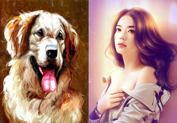 Đây chính là con giáp hạnh phúc viên mãn, tiền bạc đầy túi, cuộc sống an nhàn về già