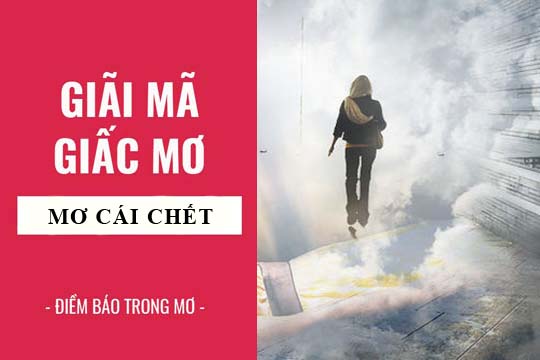 Giải mã giấc mơ: Nằm mơ thấy cái chết điềm báo gì, lành hay dữ? con số liên quan
