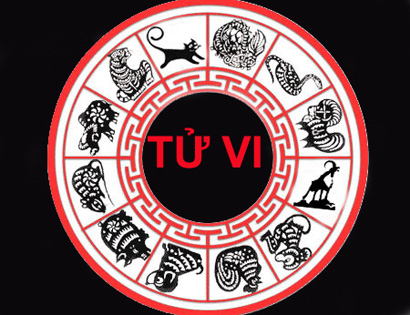Tìm hiểu khoa Tử Vi ở Trung Quốc và Việt Nam