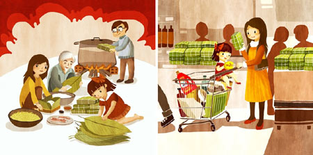 Tết nguyên đán có từ bao giờ?