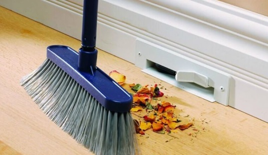 Những điều cấm kỵ cần tránh khi dọn nhà ngày Tết