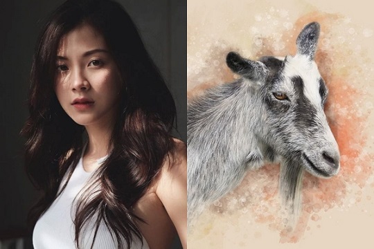 Những rắc rối, khốn khó trong cuộc sống cứ ập đến tới tấp khiến ba con giáp này thất điên bát đảo, dễ trắng tay sau một đêm