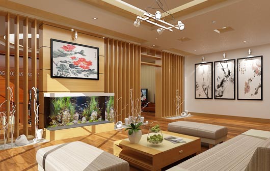 Những điều cần lưu ý khi xây dựng nhà