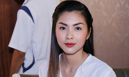 Phụ nữ số hưởng sẽ có 7 điểm này trên gương mặt