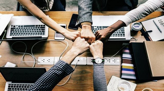 Top 4 chòm sao có sự nghiệp thành công và rạng rỡ trong tháng 7/2018