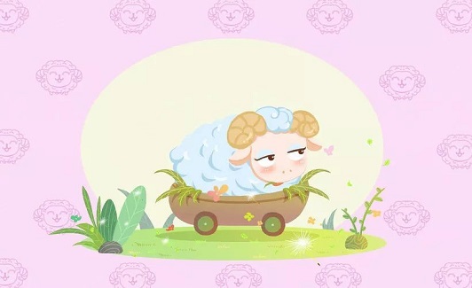 Tháng 7/2019 là thời điểm may mắn hơn người của con giáp này