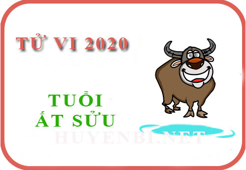Tử vi tuổi Ất Sửu năm 2020: Thay đổi mọi mặt cả về sự nghiệp và tài chính