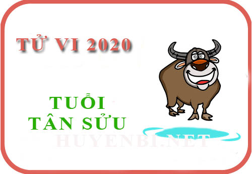 Tử vi tuổi Tân Sửu năm 2020: Nhiều tin đồn, im lặng là vàng