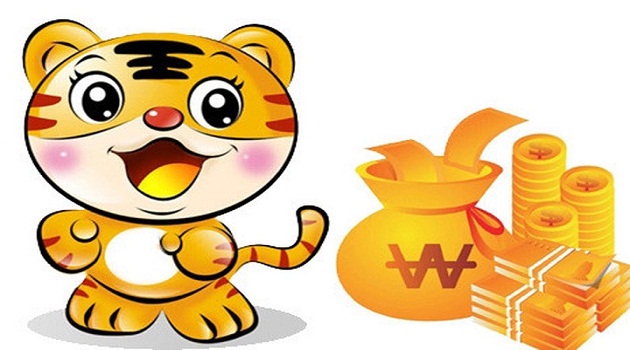 Tử vi tuổi Bính Dần 1986 năm 2020: Xem vận hạn của nam nữ mạng