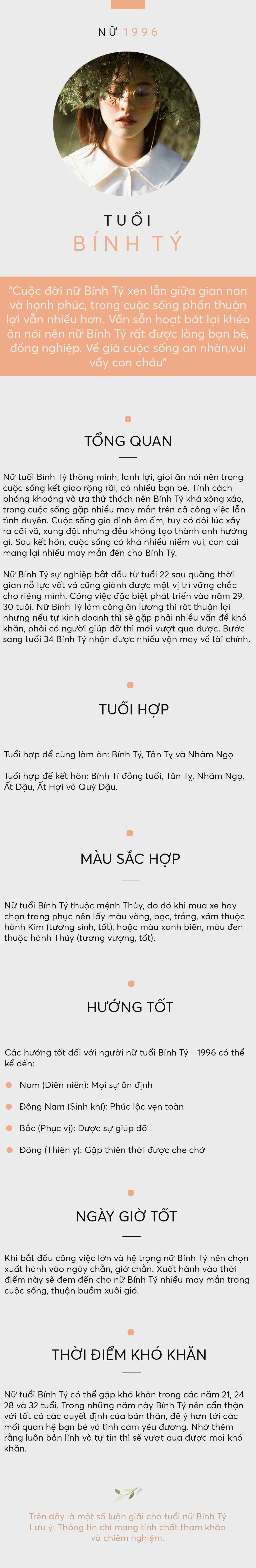 tu vi tron doi tuoi binh ty nu co gian nan co hanh phuc sau ket hon duoc nhieu tai loc