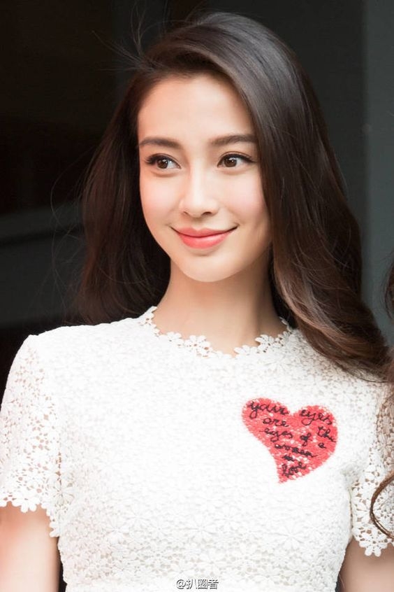 top con giap lap nghiep tu 2 ban tay trang thanh dai gia