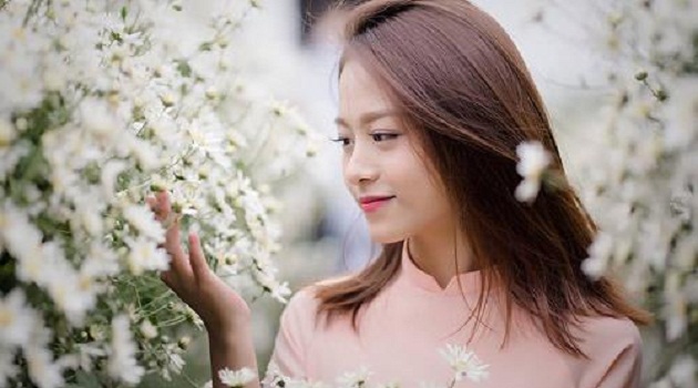 Xem tử vi ngày 16/9/2018 chủ nhật của 12 con giáp phần 2