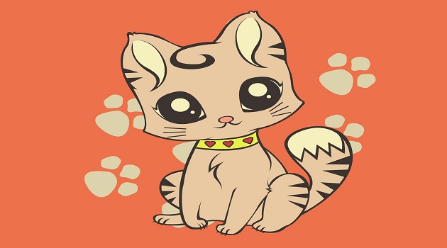 maomot630