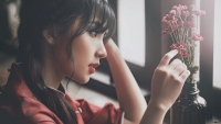 tu vi thang 82018 cua cung su tu 237 228 tien bac rung rinh tinh cam truc trac