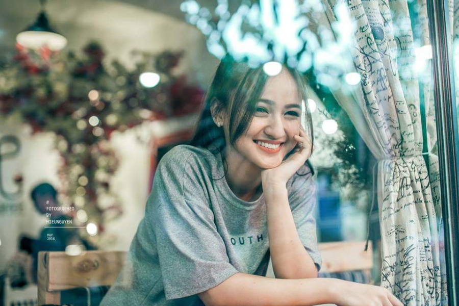 ai sinh vao 4 khung gio vang nay thi xac dinh may man suot doi tha ho huong thu