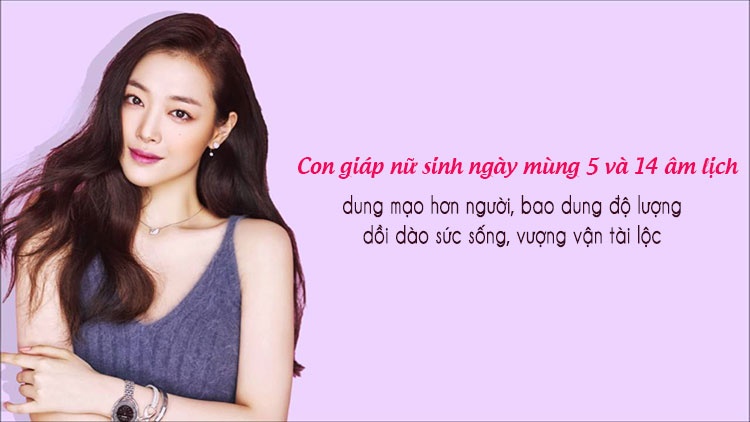 chon vo vuong phu ich tu chi bang lay ngay 3 con giap nu sinh ngay nay