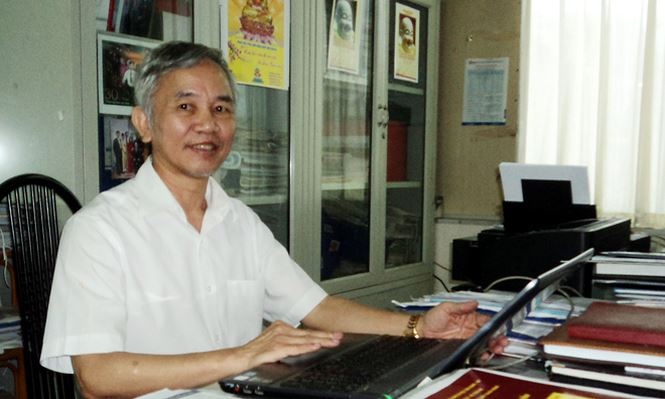 thuc hu tac dung cua bua ngai trong thang co hon
