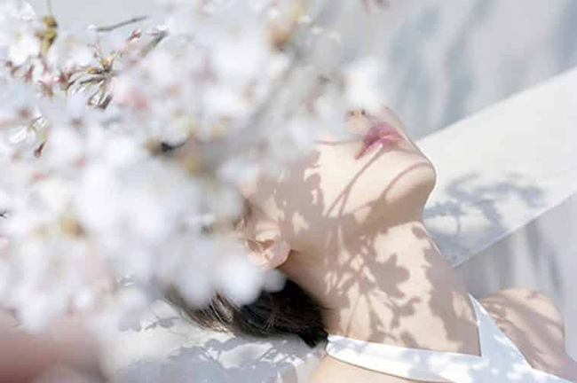phat day doi khi phai chap nhan quen di vai nguoi vi ho khong thuoc ve tuong lai cua ta