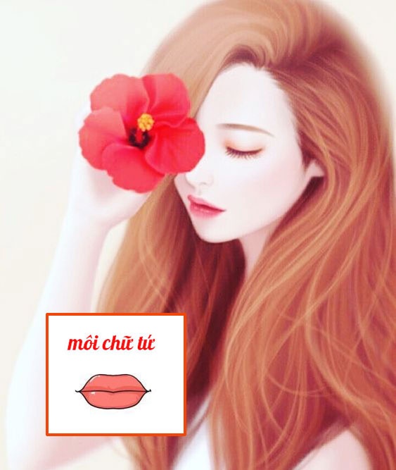 so huu 4 tuong moi nay khong som thi muon cung se phat tai vuong van