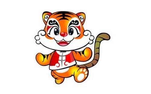 top con giap kiem tien tanh tuoi nhung ki bo nhat qua dat