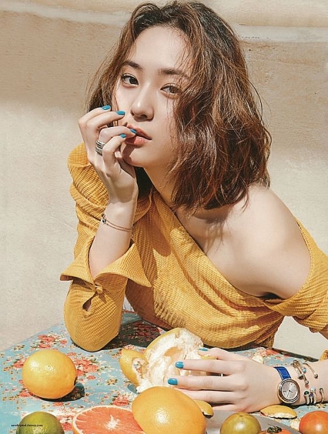 tu vi hom nay 1782018 cua 12 con giap tuoi tuat coi mo tuoi hoi thuy chung