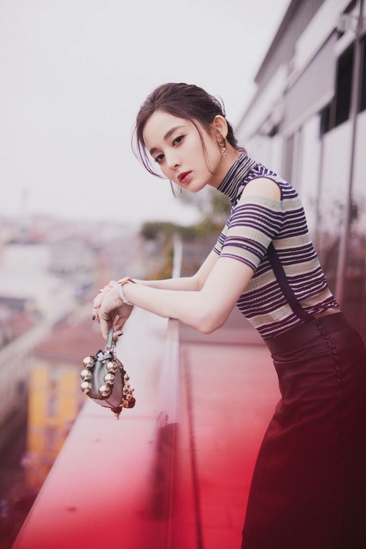 tu vi hom nay 2372018 cua 12 con giap tuoi thin hao tai tuoi mui gap trac tro