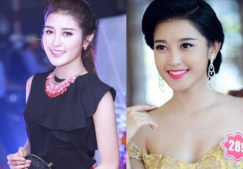 tuong rang tiet lo dieu gi ve nguoi phu nu