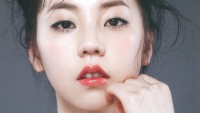 5 con giap can than hau bao kieu cua cai doi non ra di trong thang 042018