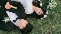 top con giap lap nghiep tu 2 ban tay trang thanh dai gia