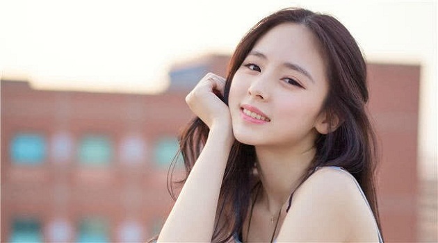 Tử vi tuần này của 12 con giáp từ ngày 10/12 đến 16/12/2018
